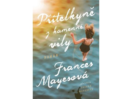 127181 pritelkyne z kamenne vily