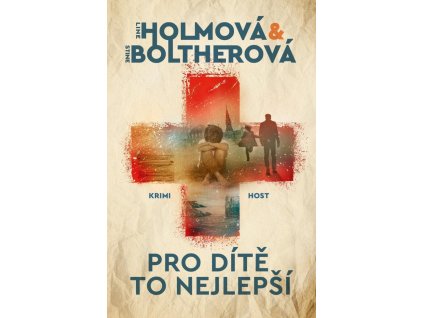 127208 pro dite to nejlepsi