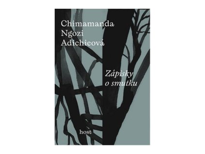 127229 zapisky o smutku