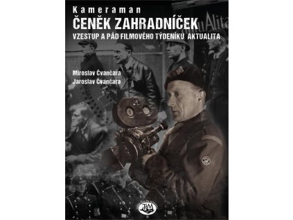 127289 kameraman cenek zahradnicek