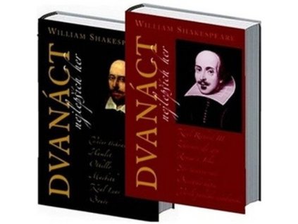 127355 dvanact nejlepsich her 1 2 komplet