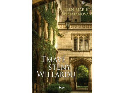 127508 tmave steny willardu