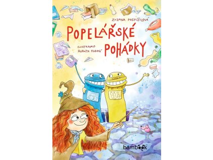 127553 popelarske pohadky
