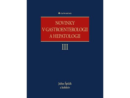 127562 novinky v gastroenterologii a hepatologii iii
