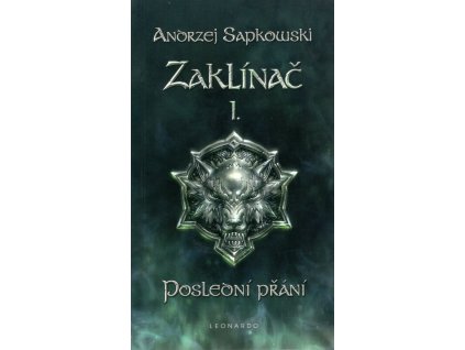 127703 zaklinac i posledni prani