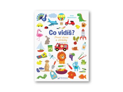 127736 co vidis prvni slova a obrazky