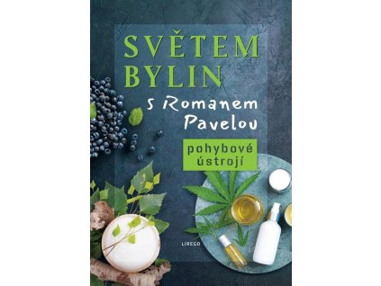 127742 svetem bylin s romanem pavelou pohybove ustroji