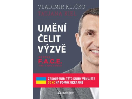 127772 umeni celit vyzve metoda f a c e the challenge