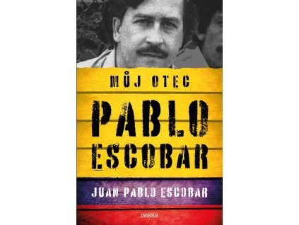 127775 pablo escobar muj otec