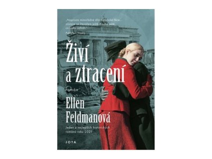 127826 zivi a ztraceni