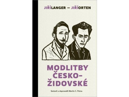 127886 modlitby ceskozidovske