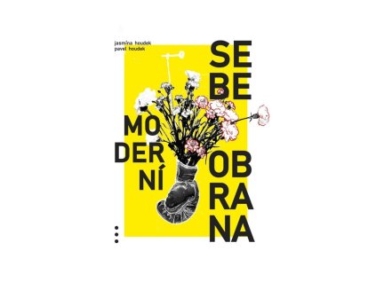 127973 moderni sebeobrana