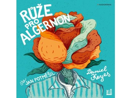 127976 ruze pro algernon cdmp3 cte jan potmesil