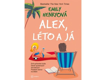 127994 alex leto a ja