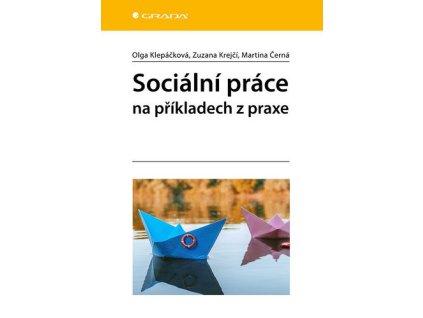 128018 socialni prace na prikladech z praxe