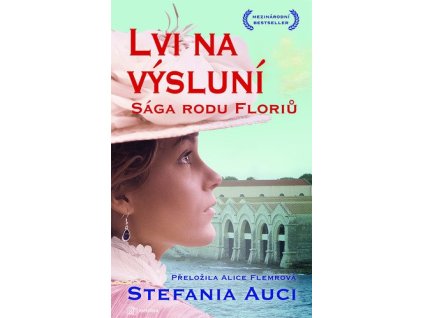 128024 lvi na vysluni saga rodu floriu 2