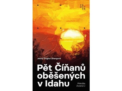 128045 pet cinanu obesenych v idahu