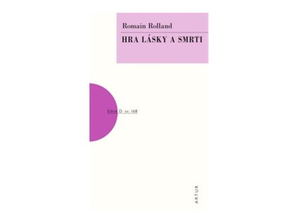 128069 hra lasky a smrti