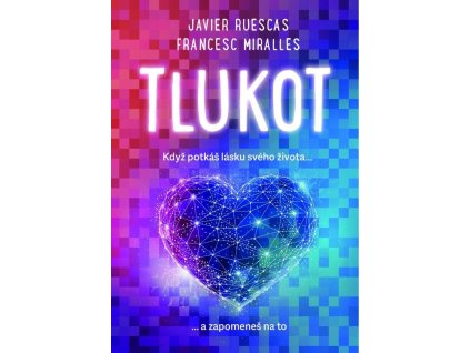 128099 tlukot kdyz potkas lasku sveho zivota a zapomenes na to