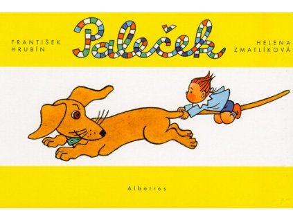 128114 palecek