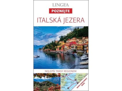 128120 italska jezera poznejte
