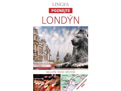 128159 londyn poznejte