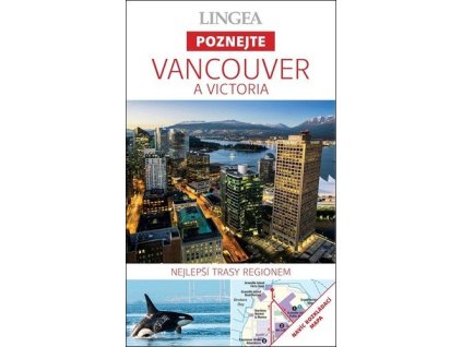 128162 vancouver victoria poznejte