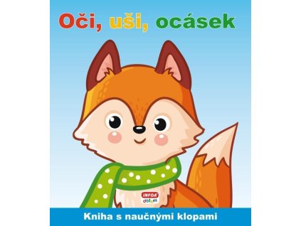 128210 naucne klapky oci usi ocasek