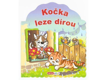 128213 128213 kocka leze dirou