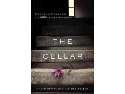 128366 the cellar