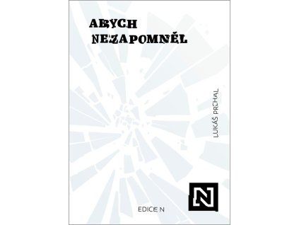 128441 abych nezapomnel