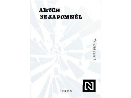 Abych nezapomněl