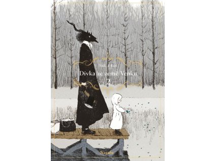 128525 divka ze zeme venku 2