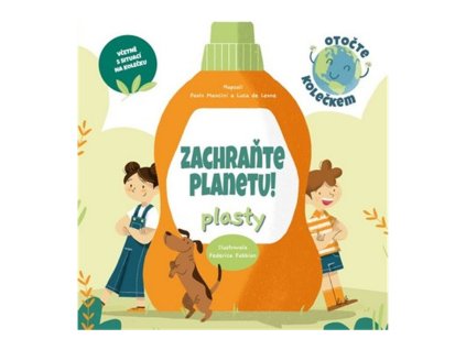 128642 zachrante planetu plasty