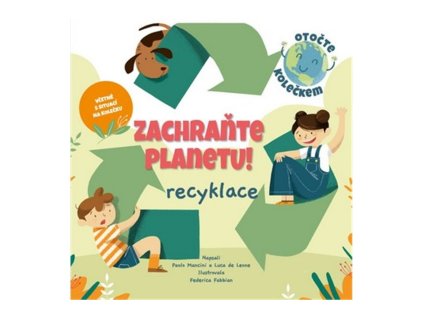 128645 zachrante planetu recyklace