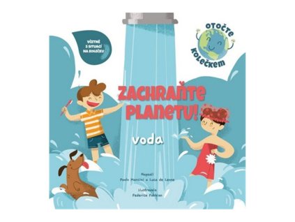 128648 zachrante planetu voda