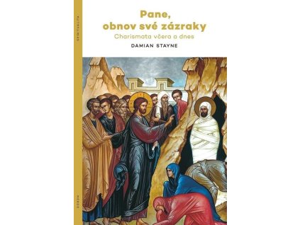 128768 pane obnov sve zazraky charismata vcera a dnes