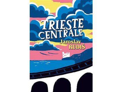 128816 trieste centrale