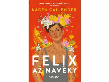 128864 felix az naveky
