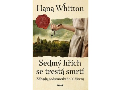 128873 sedmy hrich se tresta smrti