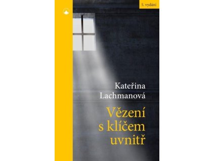 128960 vezeni s klicem uvnitr