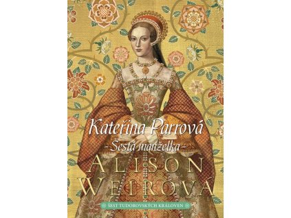 128984 katerina parrova sesta manzelka