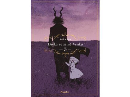 129008 divka ze zeme venku 3