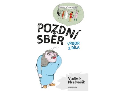 129035 pozdni sber