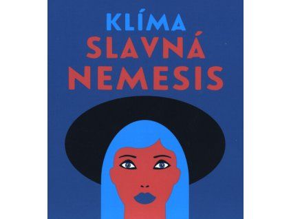 129098 slavna nemesis