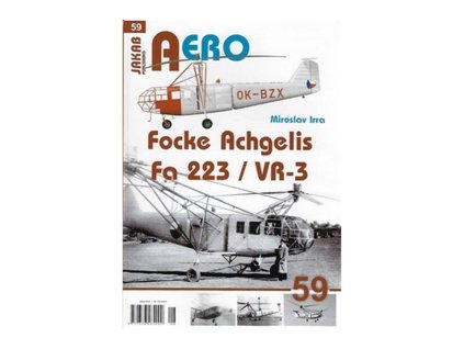 129107 focke achgelis fa 223