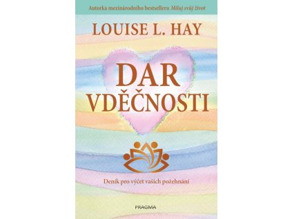 129146 dar vdecnosti