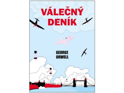 129155 valecny denik