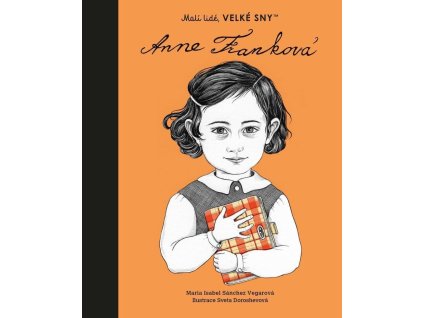 129218 mali lide velke sny anne frankova