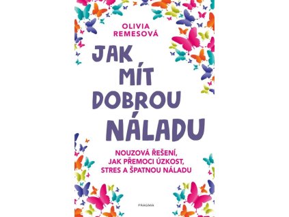 129263 jak mit dobrou naladu